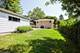 233 Thelin, Wilmette, IL 60091