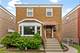 7217 W 57th, Summit, IL 60501