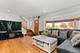7217 W 57th, Summit, IL 60501