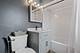 7217 W 57th, Summit, IL 60501