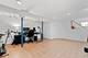 7217 W 57th, Summit, IL 60501