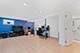 7217 W 57th, Summit, IL 60501