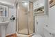 7217 W 57th, Summit, IL 60501