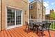 7217 W 57th, Summit, IL 60501