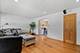7217 W 57th, Summit, IL 60501