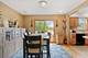 7217 W 57th, Summit, IL 60501
