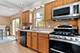 7217 W 57th, Summit, IL 60501