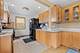 7217 W 57th, Summit, IL 60501