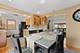 7217 W 57th, Summit, IL 60501