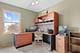 7217 W 57th, Summit, IL 60501