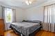 7217 W 57th, Summit, IL 60501