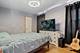 7217 W 57th, Summit, IL 60501