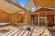 743 Davis, Rockford, IL 61107