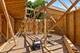 743 Davis, Rockford, IL 61107