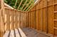 743 Davis, Rockford, IL 61107