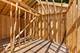743 Davis, Rockford, IL 61107