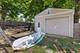 743 Davis, Rockford, IL 61107
