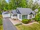 223 Pearl, Cary, IL 60013