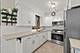 223 Pearl, Cary, IL 60013