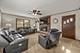 223 Pearl, Cary, IL 60013