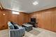 223 Pearl, Cary, IL 60013