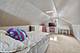 223 Pearl, Cary, IL 60013