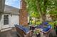 223 Pearl, Cary, IL 60013
