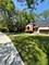 9713 S Oglesby, Chicago, IL 60617
