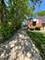 9713 S Oglesby, Chicago, IL 60617