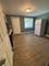 9713 S Oglesby, Chicago, IL 60617
