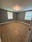 9713 S Oglesby, Chicago, IL 60617