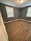 9713 S Oglesby, Chicago, IL 60617