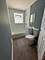 9713 S Oglesby, Chicago, IL 60617