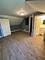 9713 S Oglesby, Chicago, IL 60617