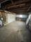 9713 S Oglesby, Chicago, IL 60617