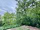 26628 S Kimberly, Channahon, IL 60410
