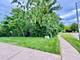 26628 S Kimberly, Channahon, IL 60410