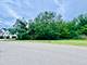 26628 S Kimberly, Channahon, IL 60410