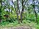 26628 S Kimberly, Channahon, IL 60410