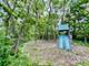 26628 S Kimberly, Channahon, IL 60410