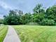 26628 S Kimberly, Channahon, IL 60410