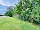 26628 S Kimberly, Channahon, IL 60410