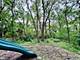26628 S Kimberly, Channahon, IL 60410