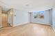 40 E Cedar Unit 8CD, Chicago, IL 60611