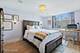 40 E Cedar Unit 8CD, Chicago, IL 60611