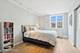 40 E Cedar Unit 8CD, Chicago, IL 60611
