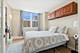 40 E Cedar Unit 8CD, Chicago, IL 60611