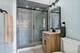 40 E Cedar Unit 8CD, Chicago, IL 60611
