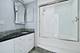 40 E Cedar Unit 8CD, Chicago, IL 60611