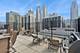 40 E Cedar Unit 8CD, Chicago, IL 60611